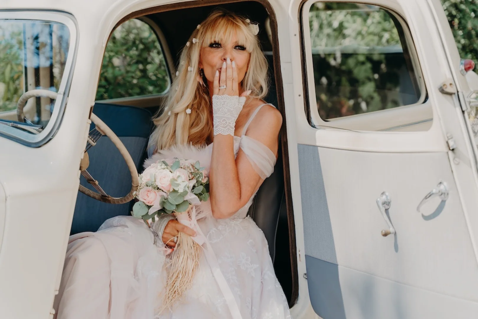 mariage-mairie-mandelieu