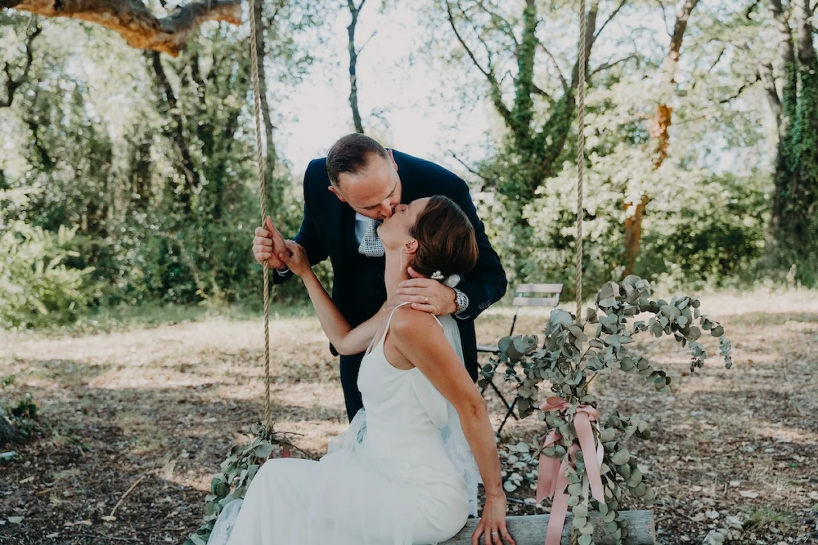 mariage-romantique-valbonne