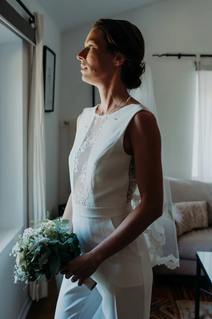 mariee-preparatifs-mariage