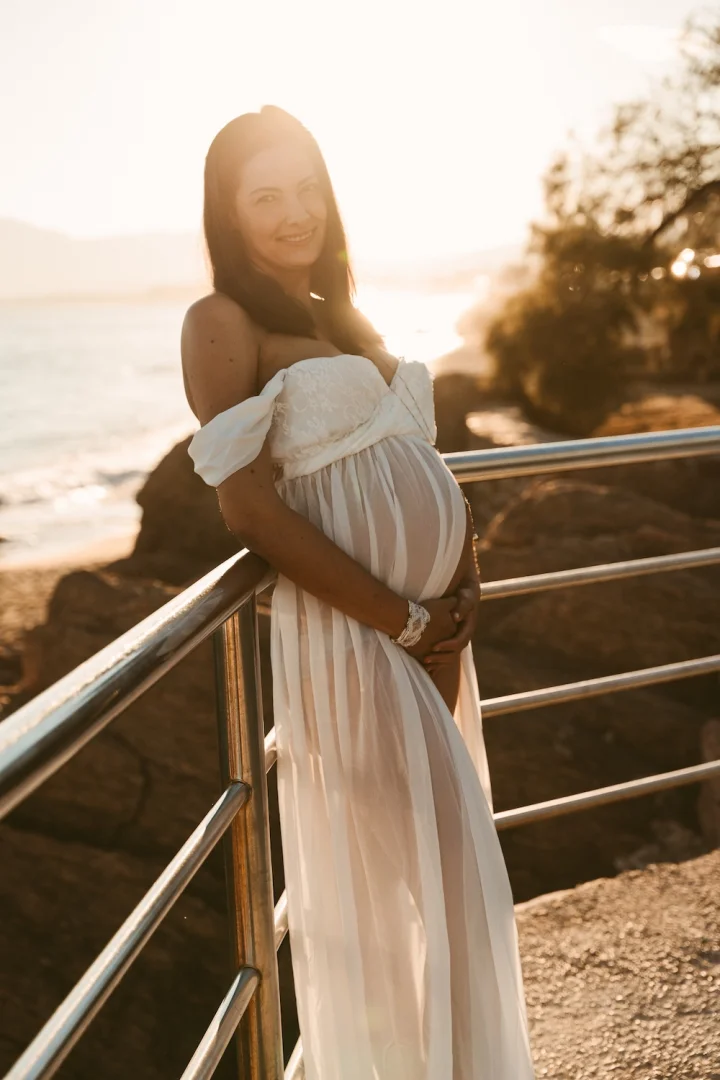 maternite-naturelle-plage-cannes