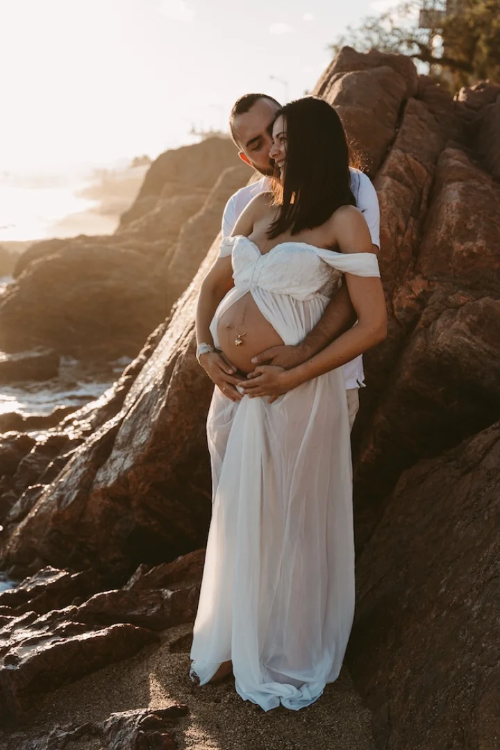 maternite-plage-cannes-automne