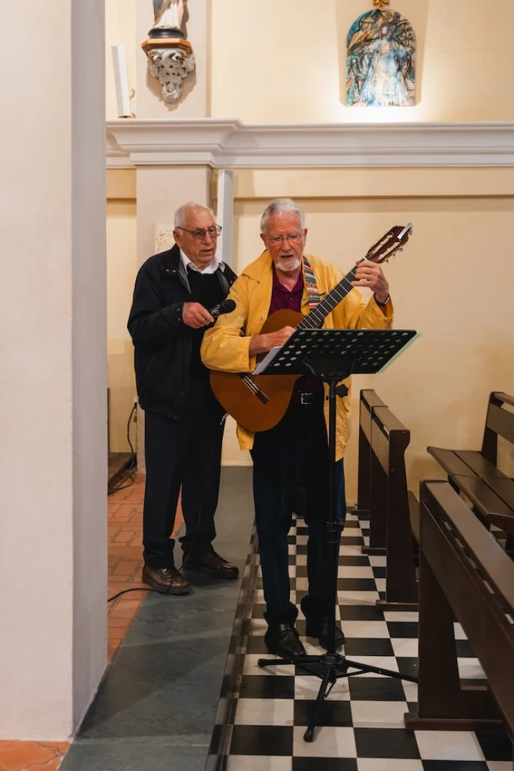musicien-bapteme