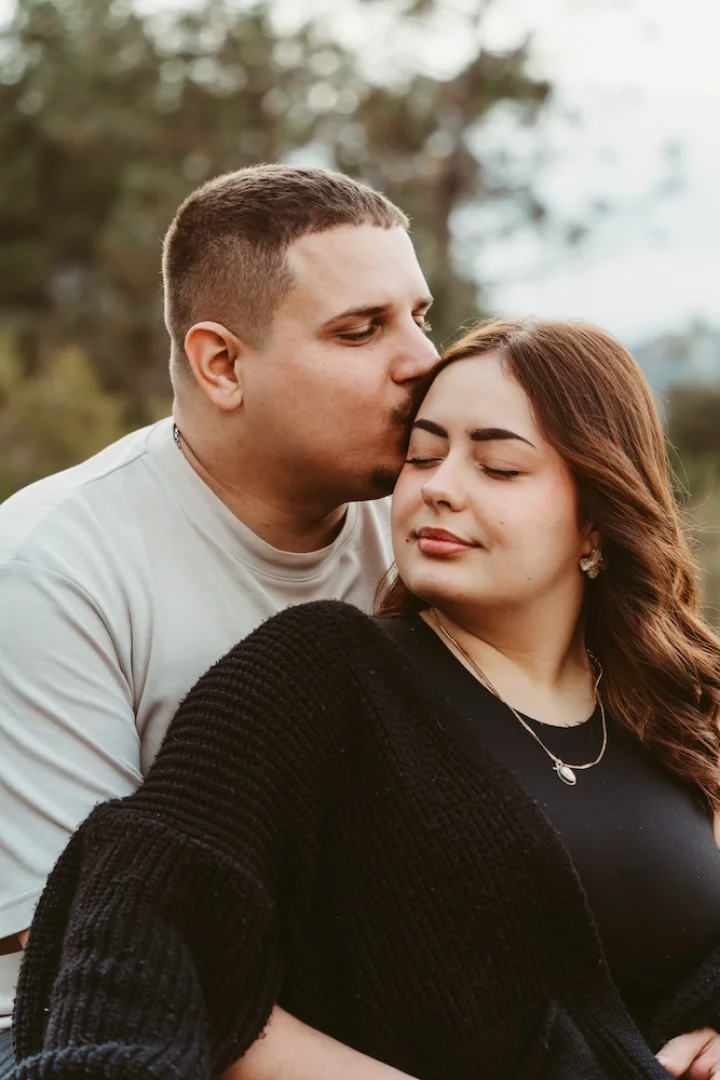 nathalie photographe-10