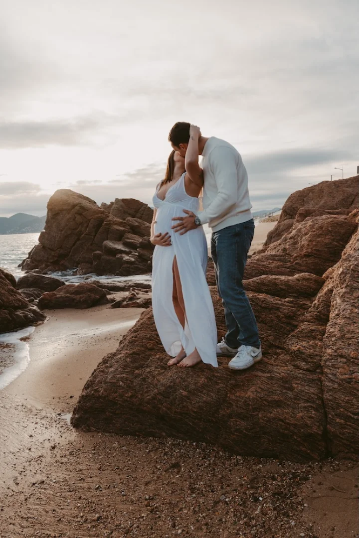 nathalie photographe-10