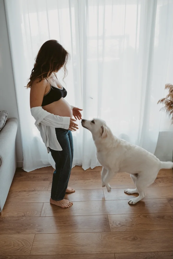 Nathalie-Photographe-12