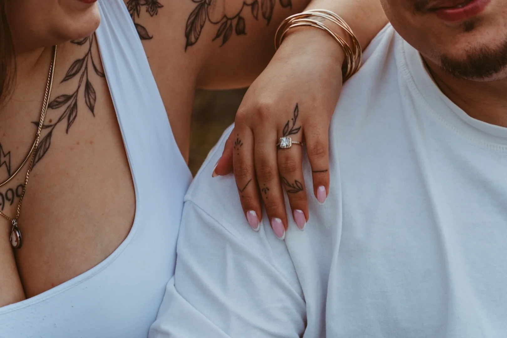 nathalie photographe-25