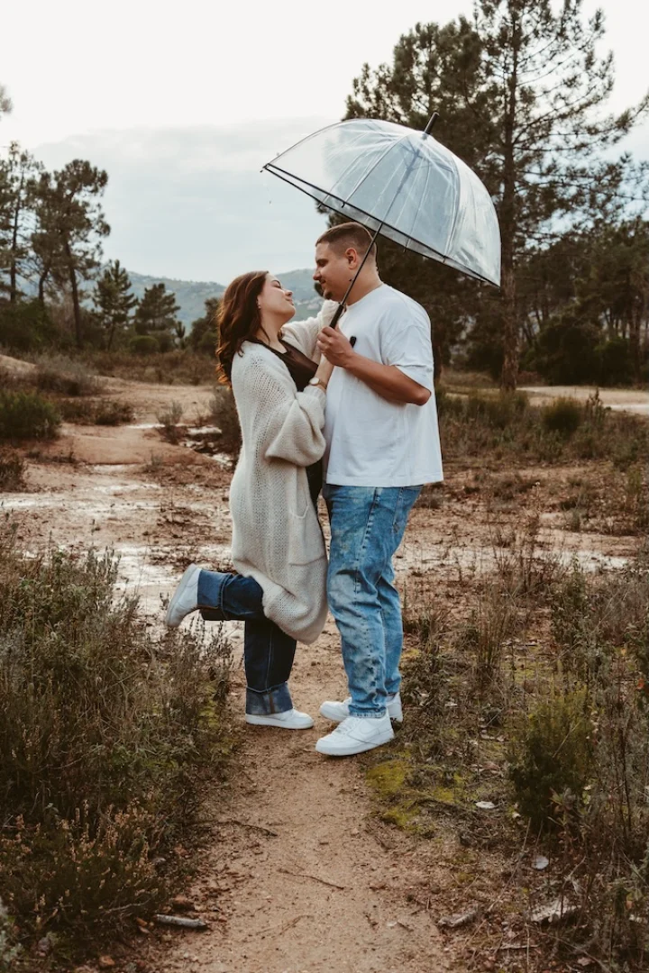 nathalie photographe-28