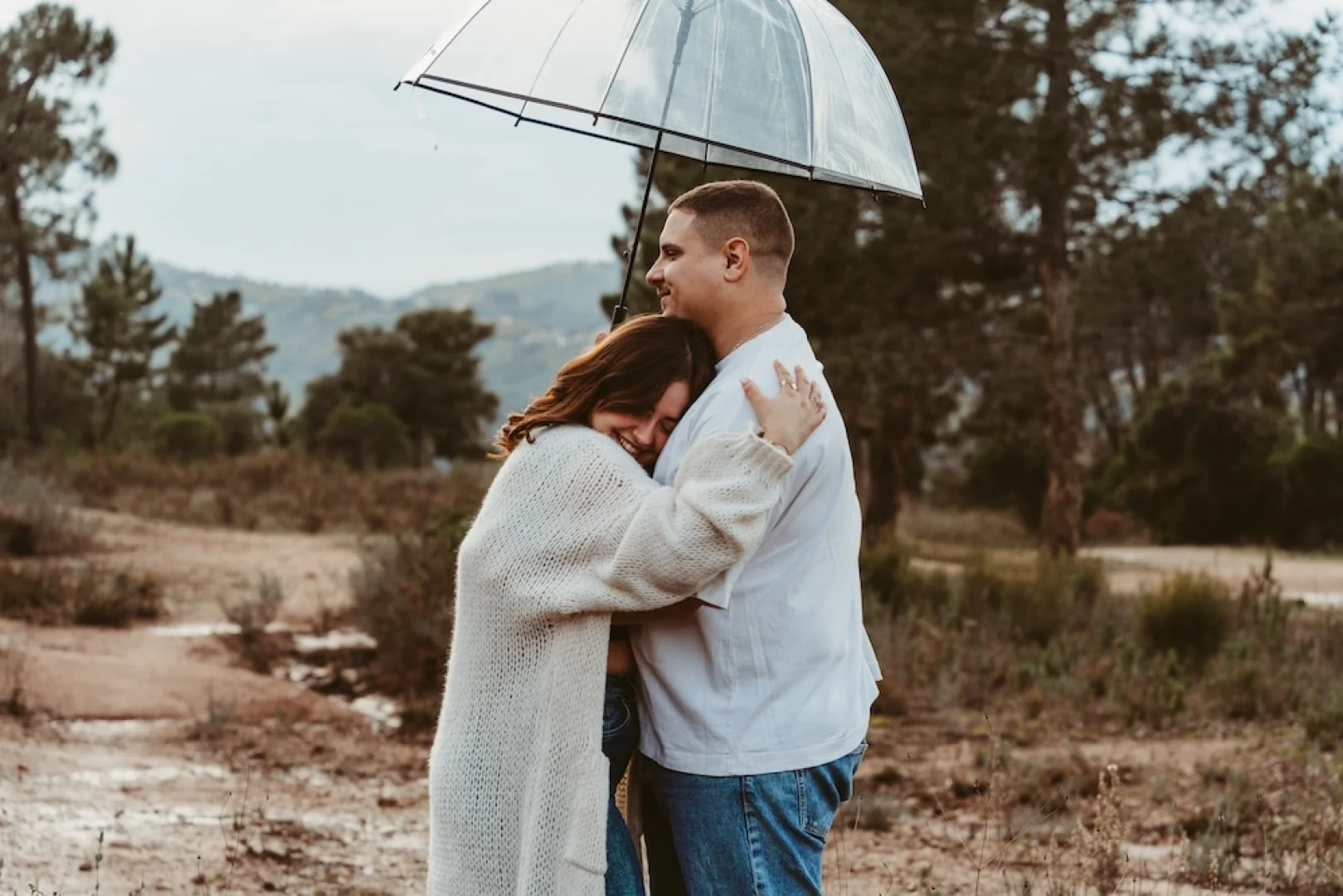 nathalie photographe-32