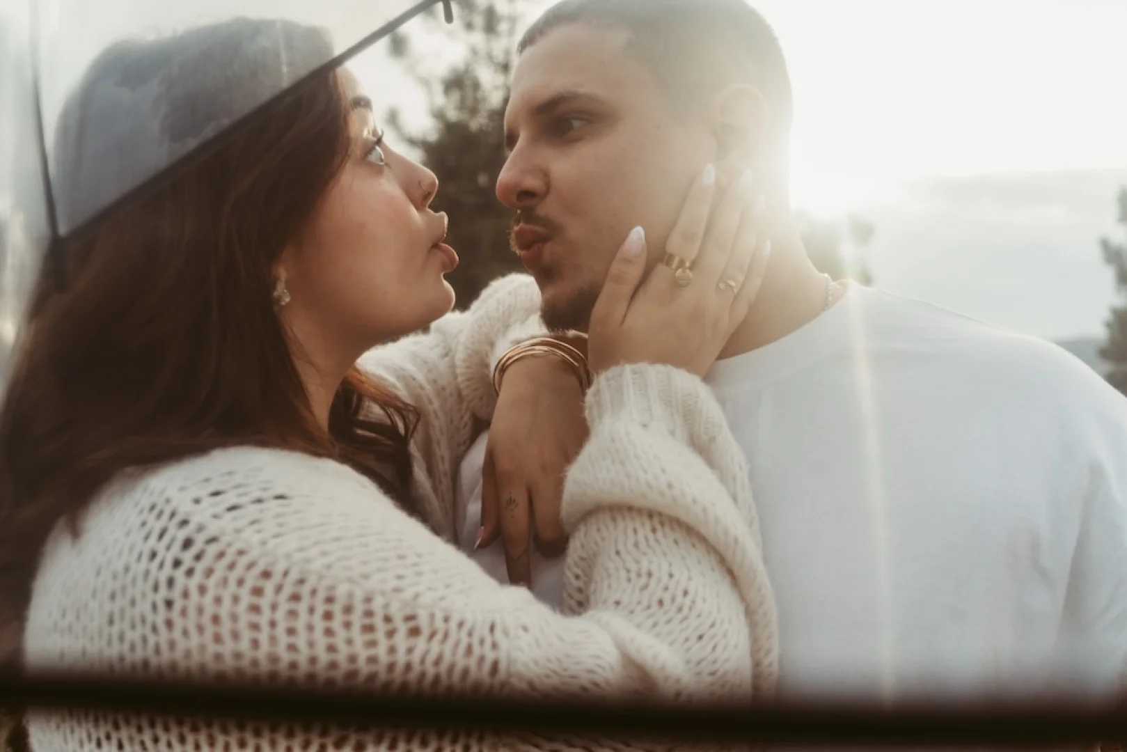 nathalie photographe-42