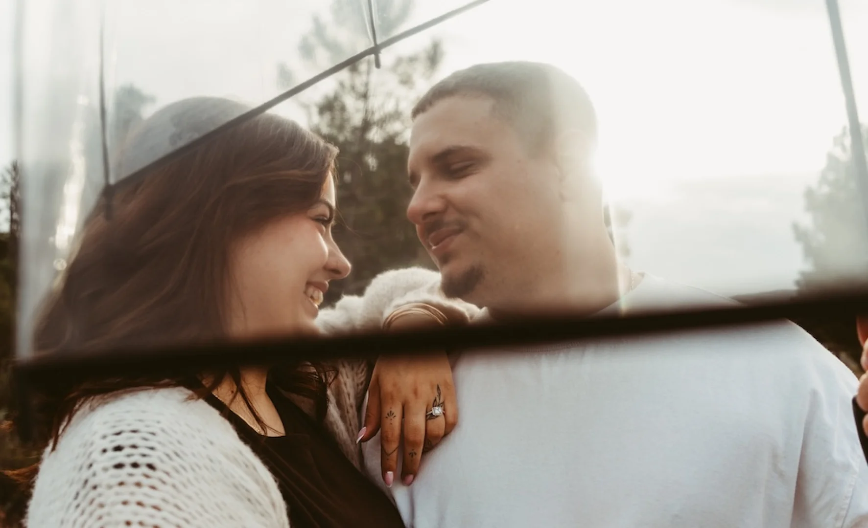 nathalie photographe-44