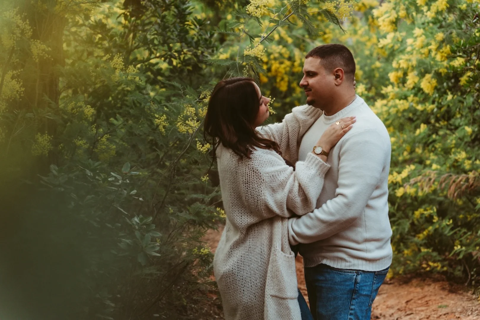 nathalie photographe-50