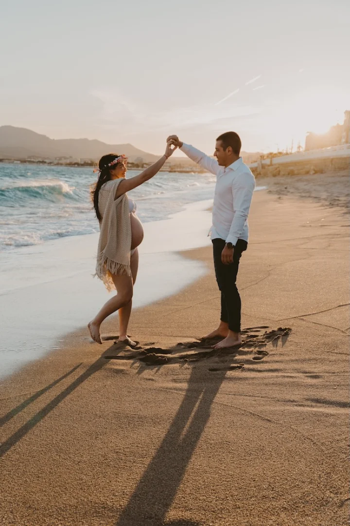 Nathalie-Photographe-58