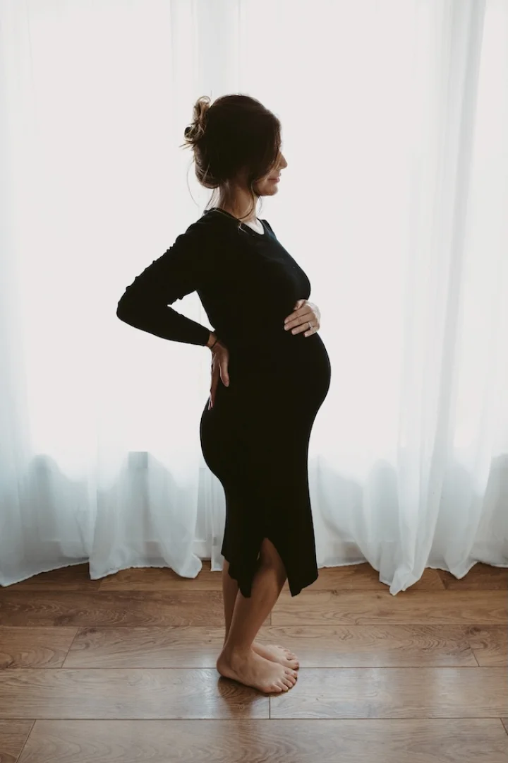 Nathalie-Photographe-59