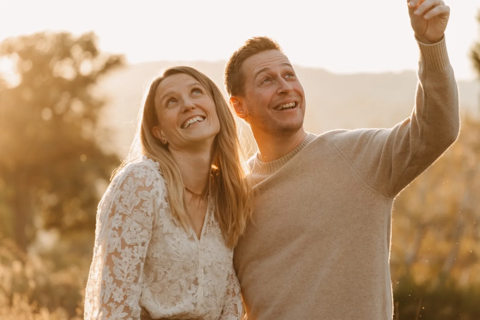 NATHALIE PHOTOGRAPHE-62