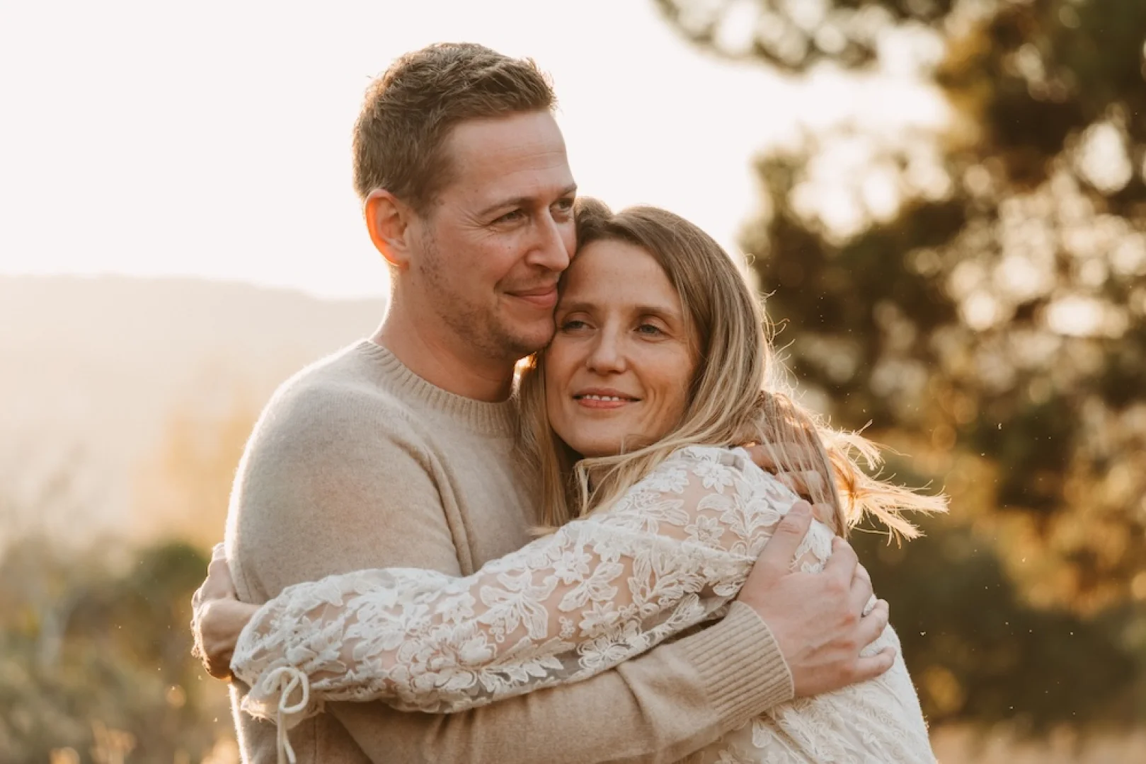 NATHALIE PHOTOGRAPHE-68