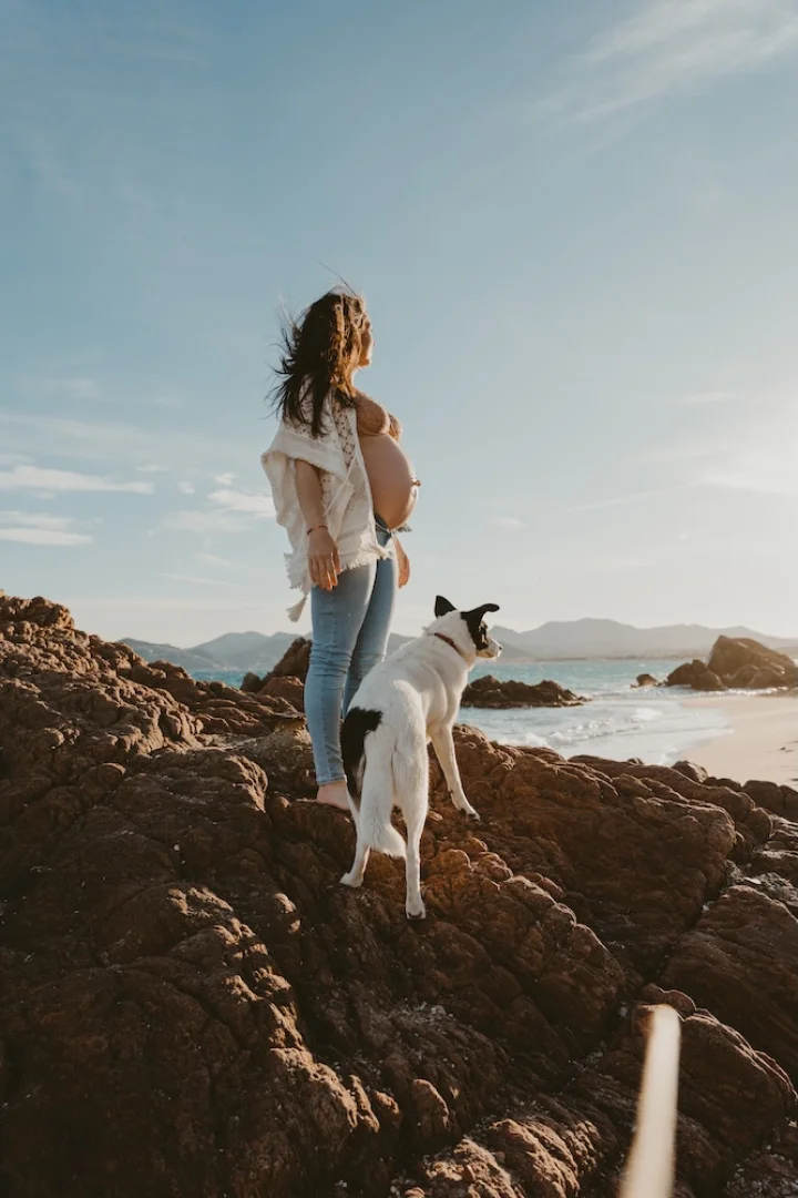 Nathalie-Photographe-7 2