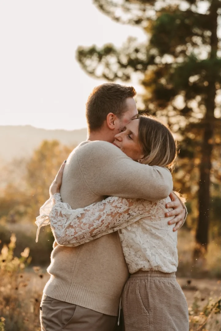 NATHALIE PHOTOGRAPHE-73