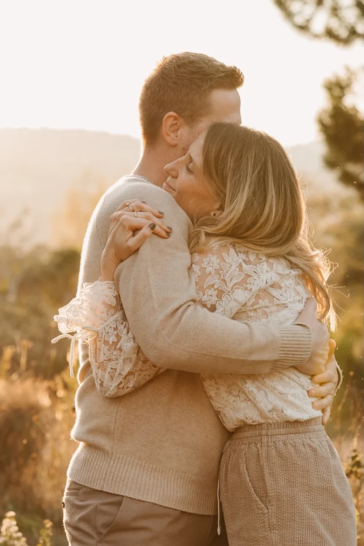 NATHALIE PHOTOGRAPHE-74