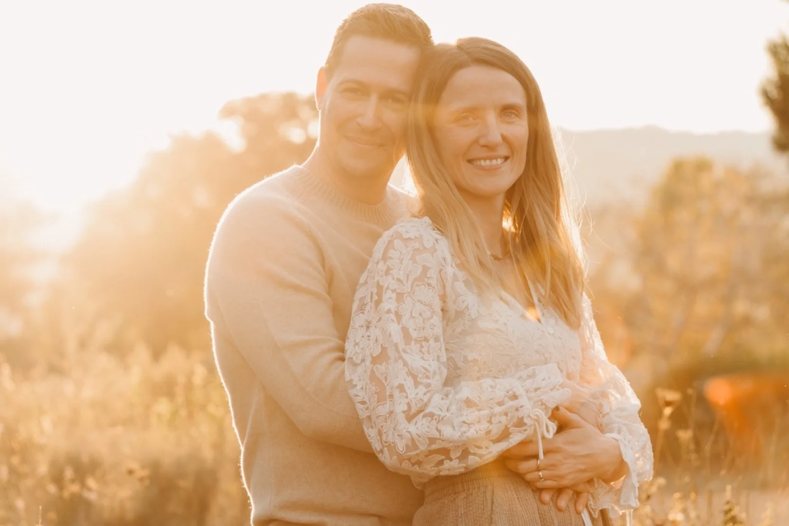 NATHALIE PHOTOGRAPHE-76