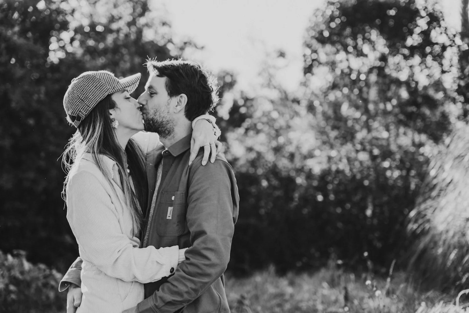 nathalie photographe-82