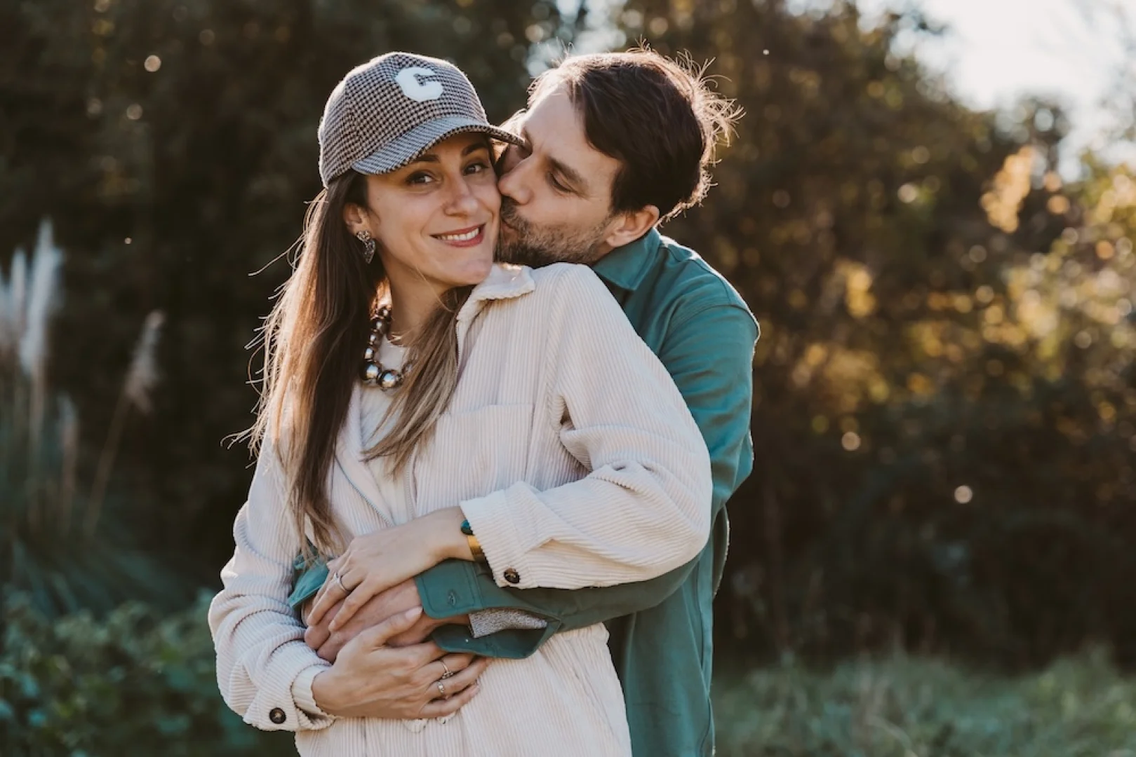 nathalie photographe-89