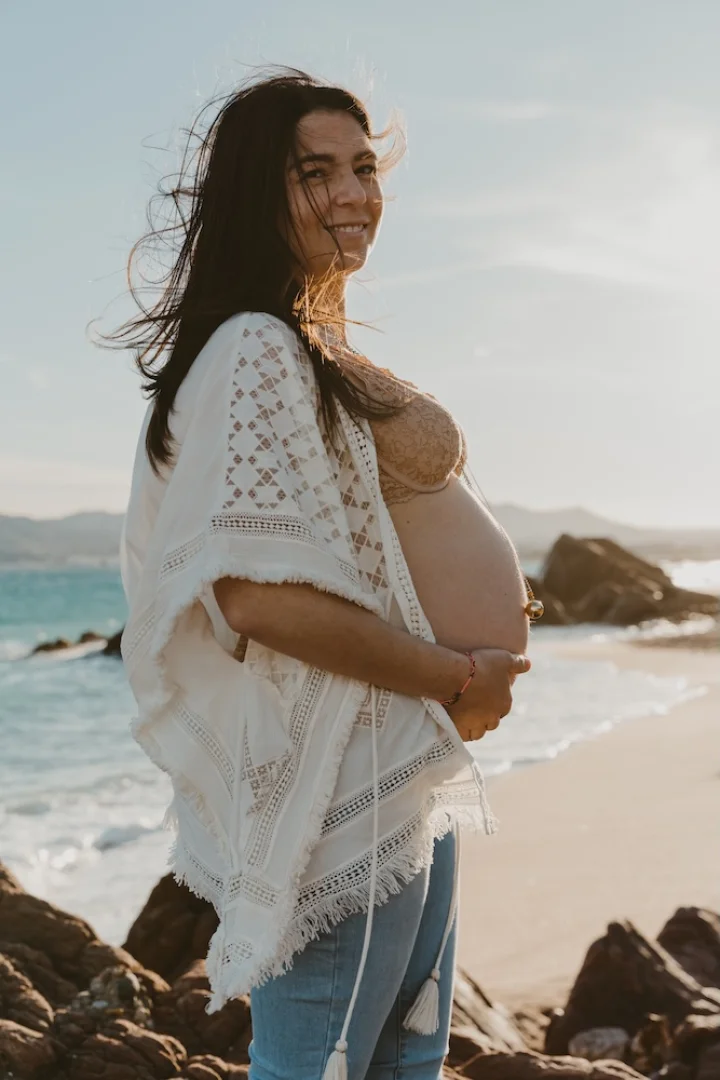 Nathalie-Photographe-9 2