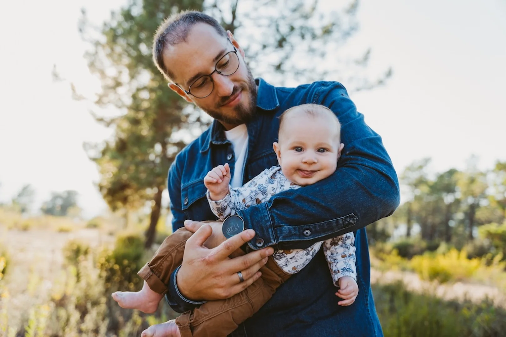 nathaliephotographe-06