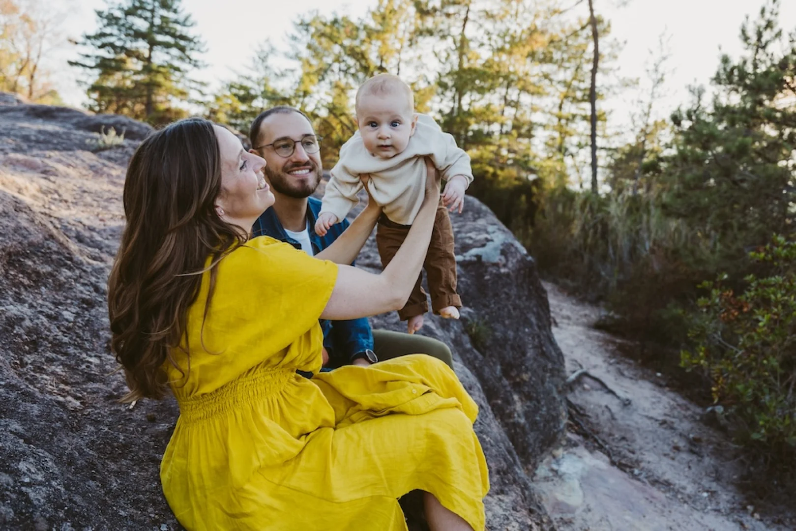 nathaliephotographe-93