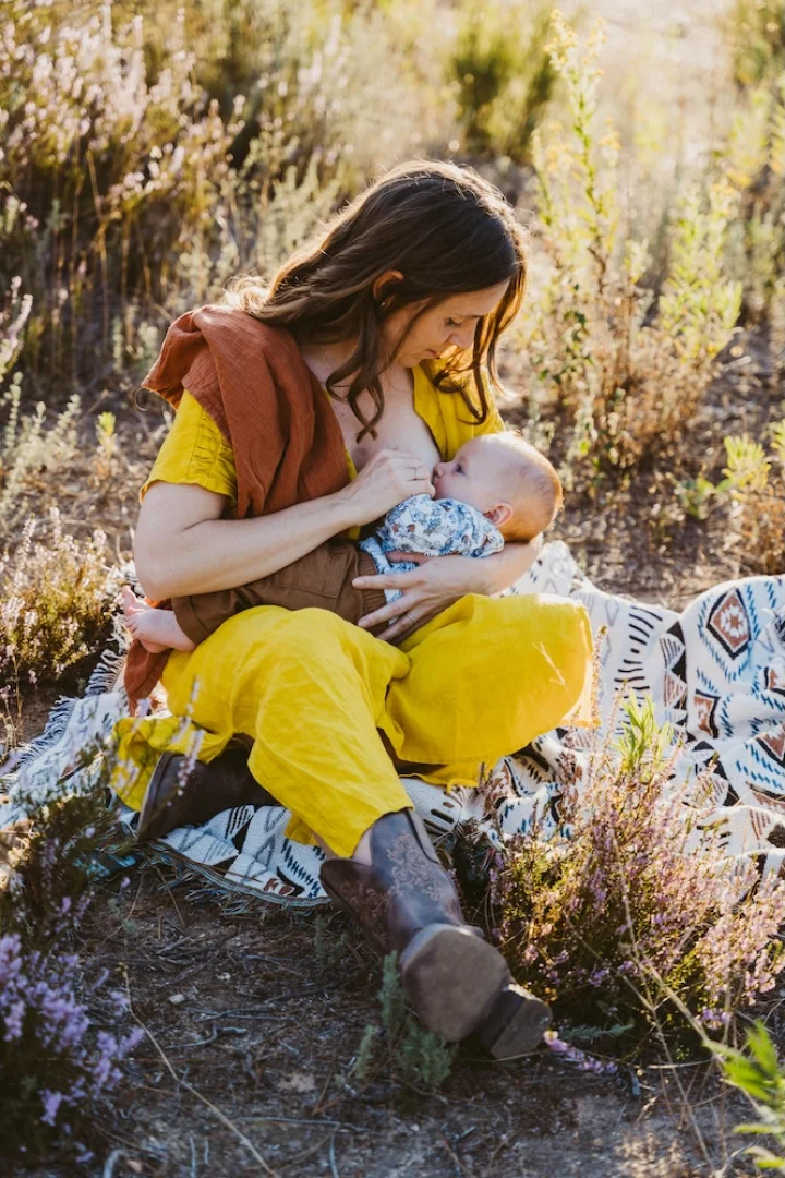 nathaliephotographe-allaitement