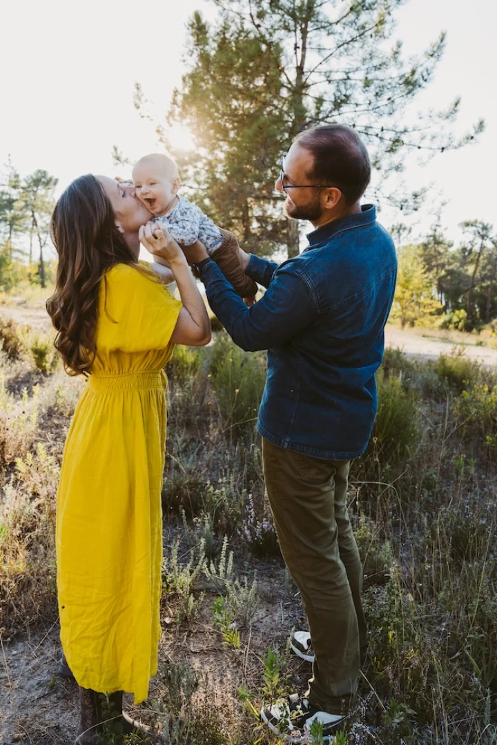 nathaliephotographe-famille-mouans-sartoux