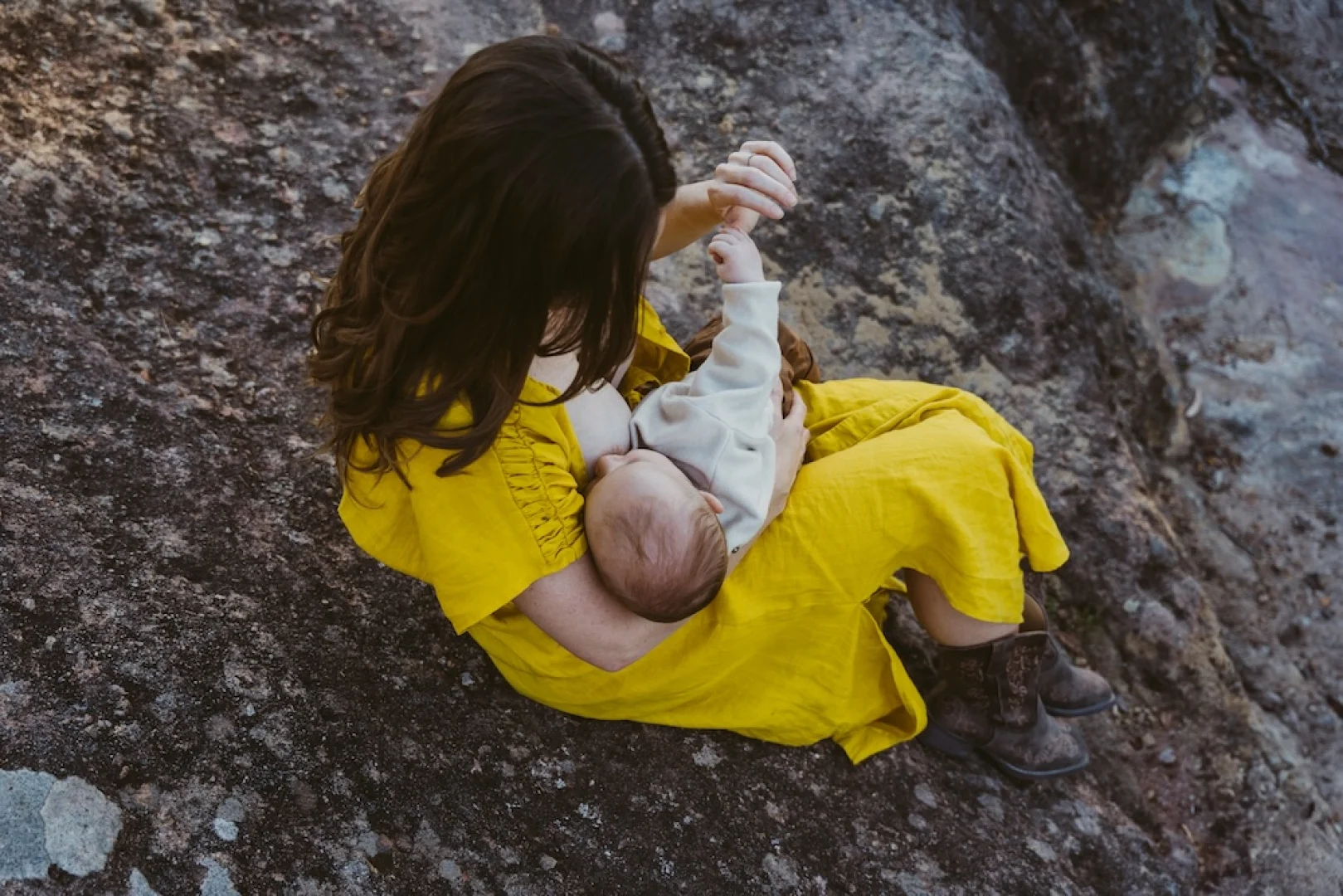 nathaliephotographe-photo-allaitement