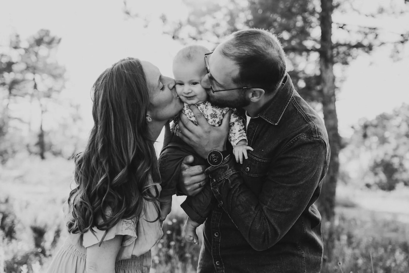 nathaliephotographe-photo-famille-noir-blanc