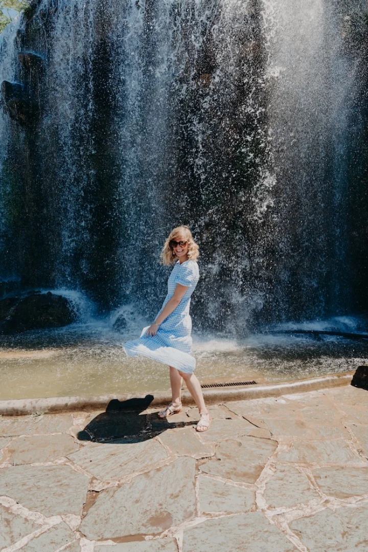 nice-cote-d-azur-evjf