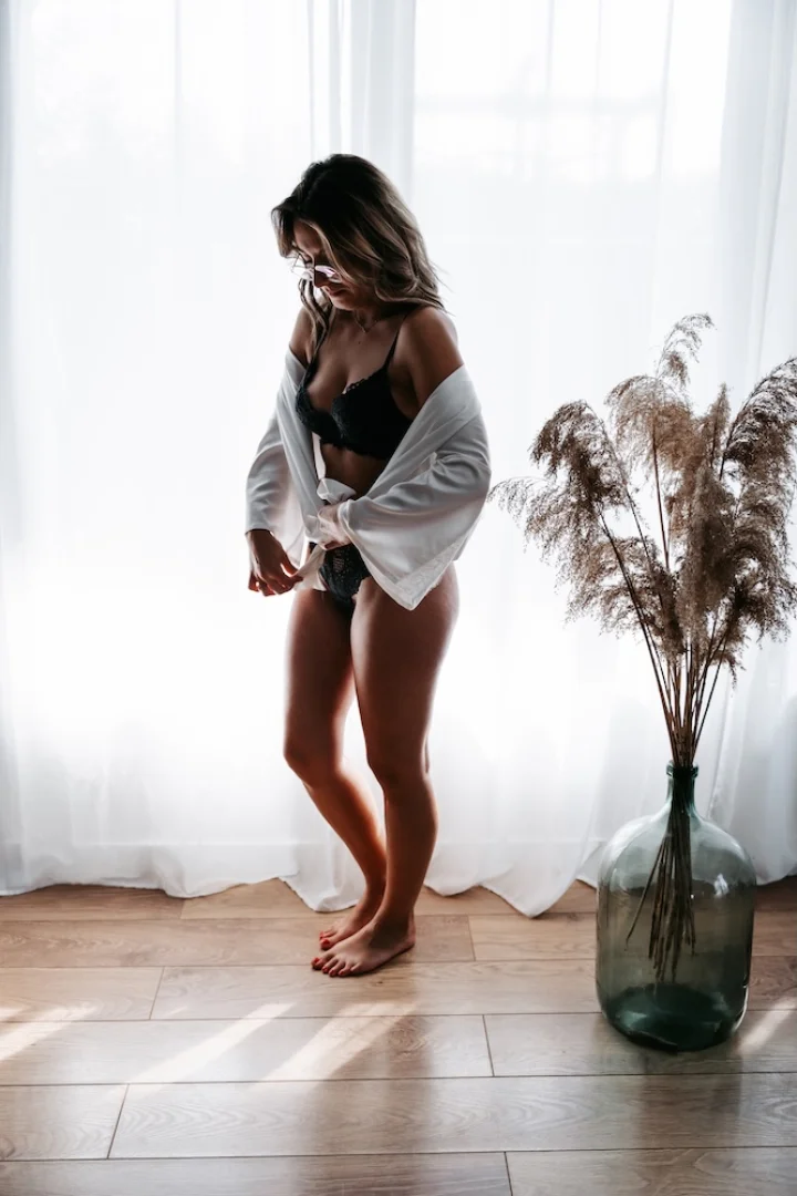 pegomas-studio-photo