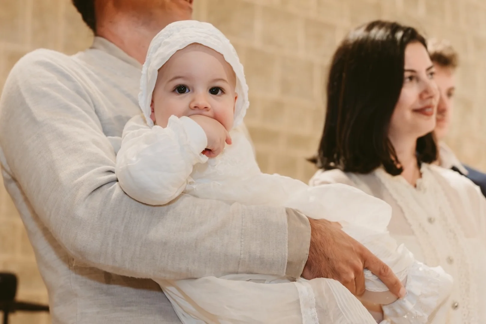 petite-fille-baptisee