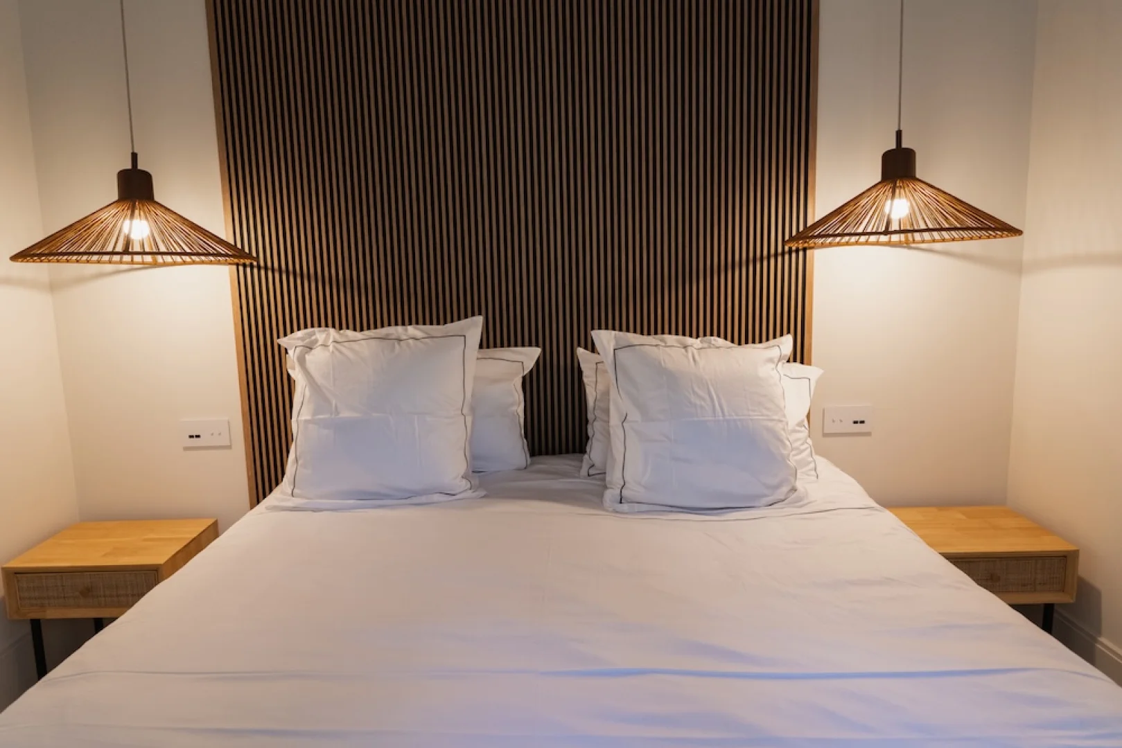 photo-airbnb-cote-azur