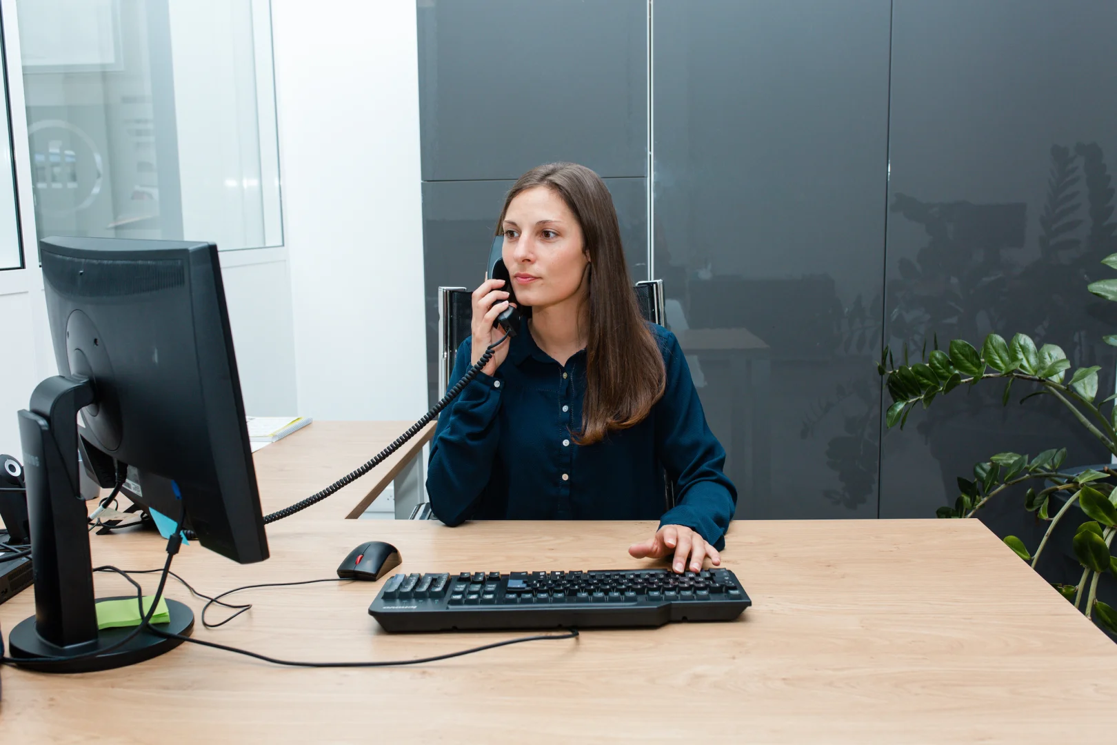 photo-allianz-assurances