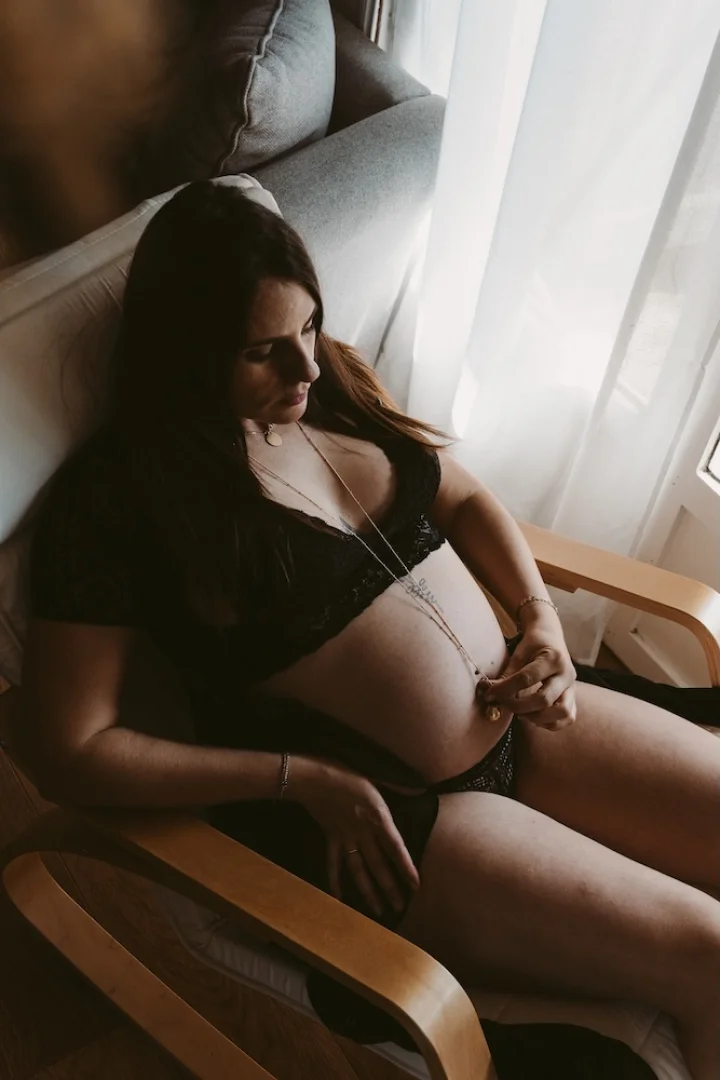 photo-artistique-grossesse