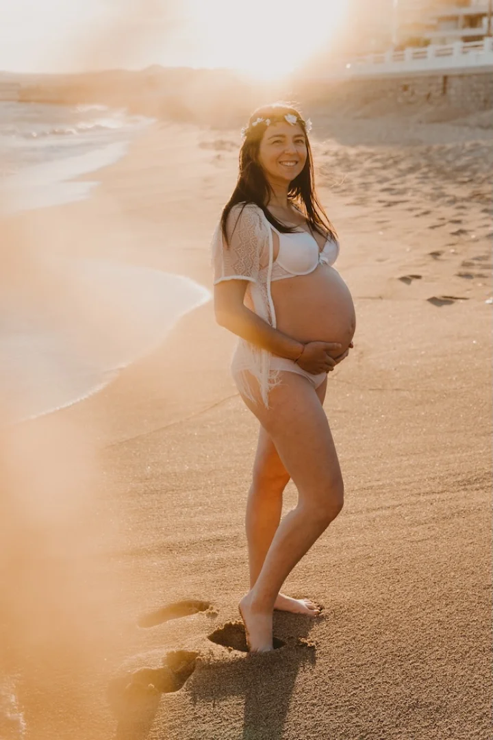 photo-artistique-grossesse