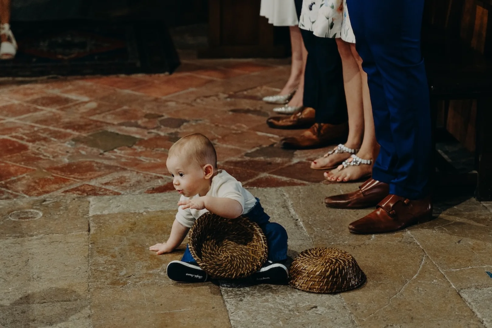 photo-bapteme-fun