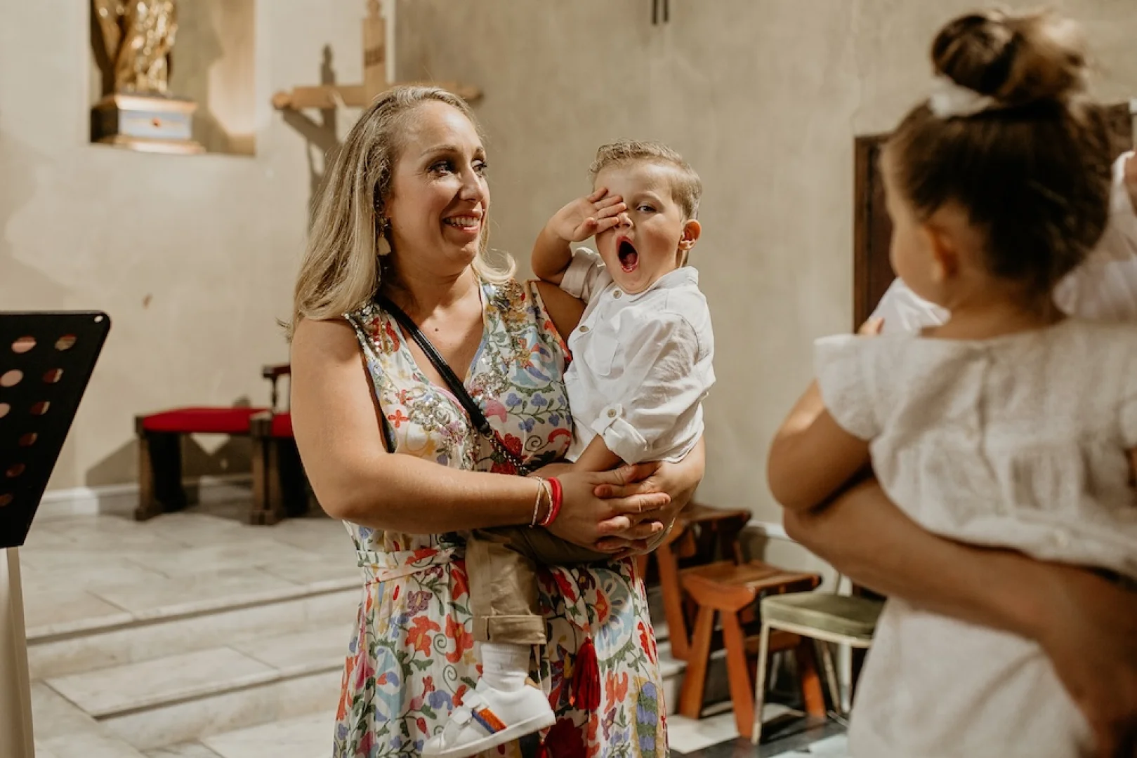 photo-bapteme-originale