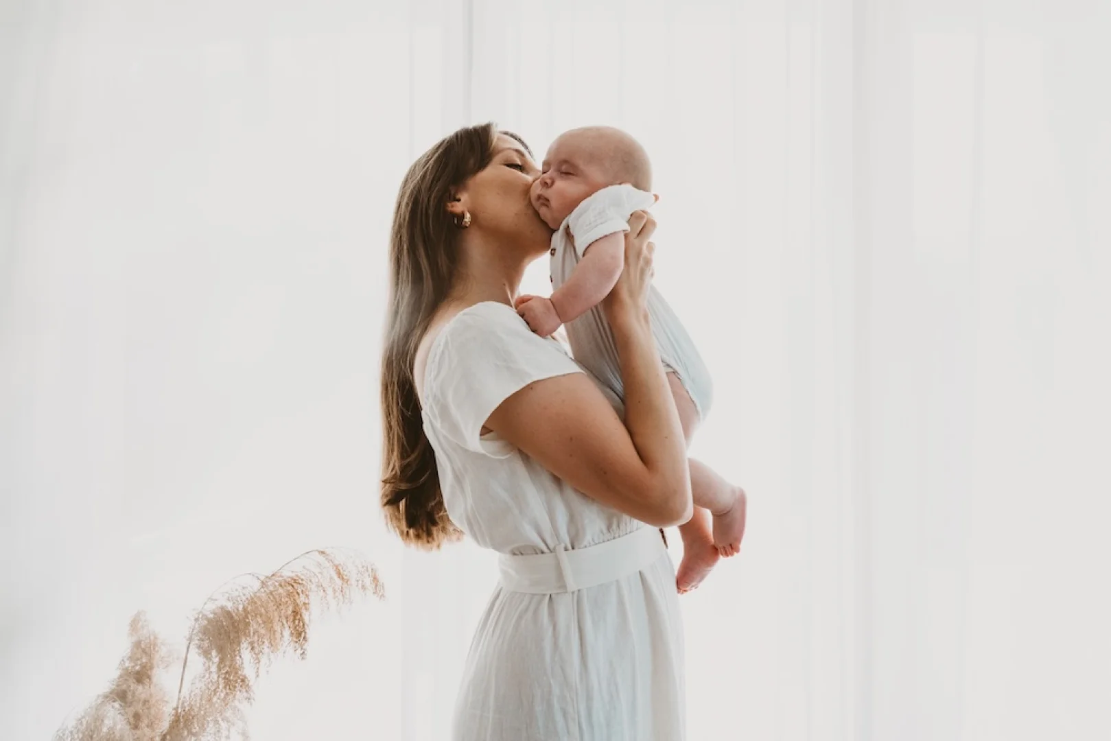 photo-bebe-alpes-maritimes