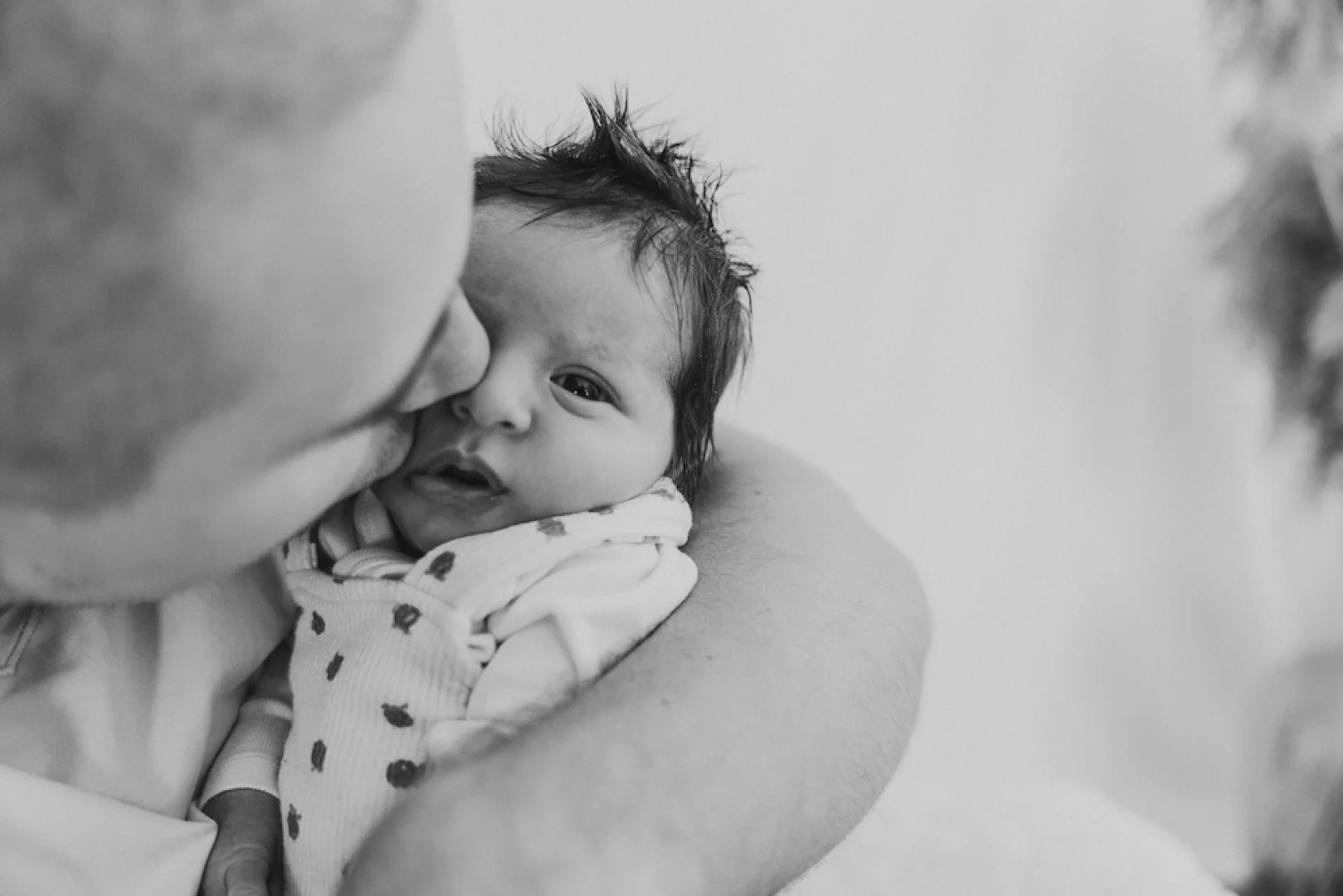 photo-bebe-noir-et-blanc