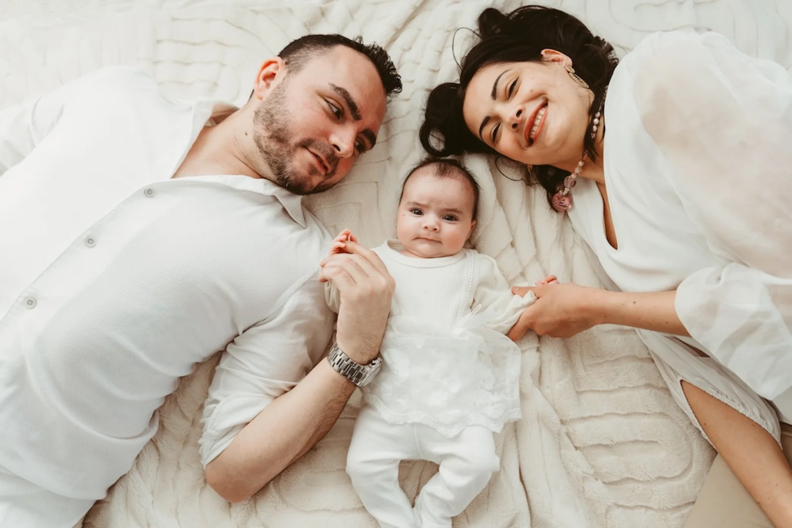 photo-bebe-papa-maman