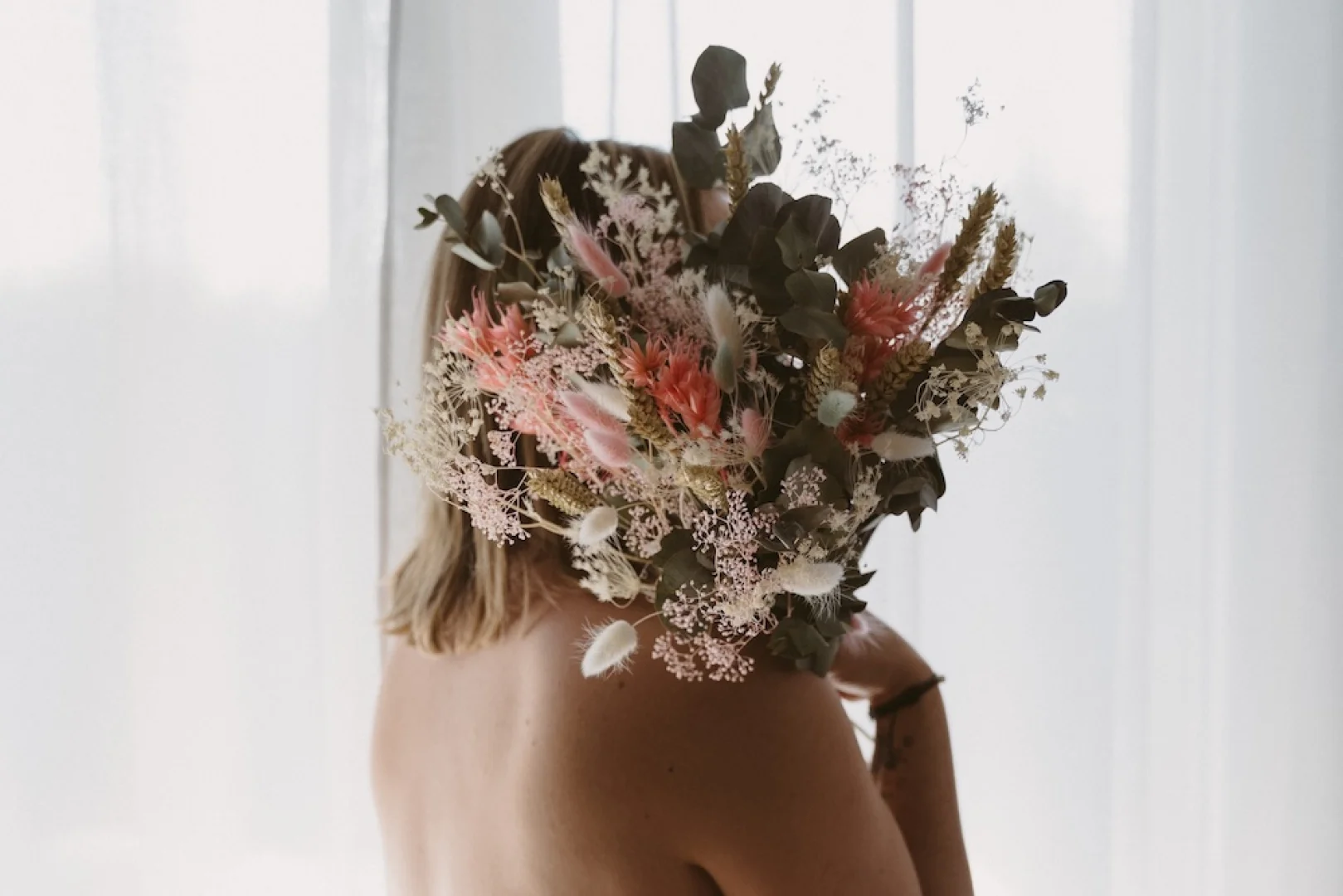 photo-boudoir-fleurs