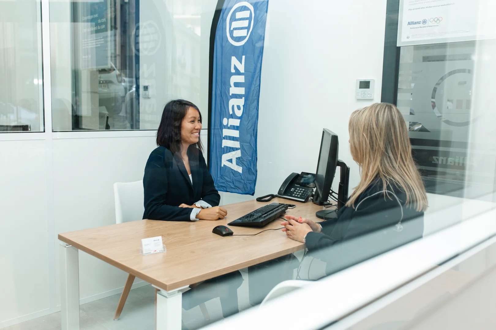 photo-corporate-bureaux