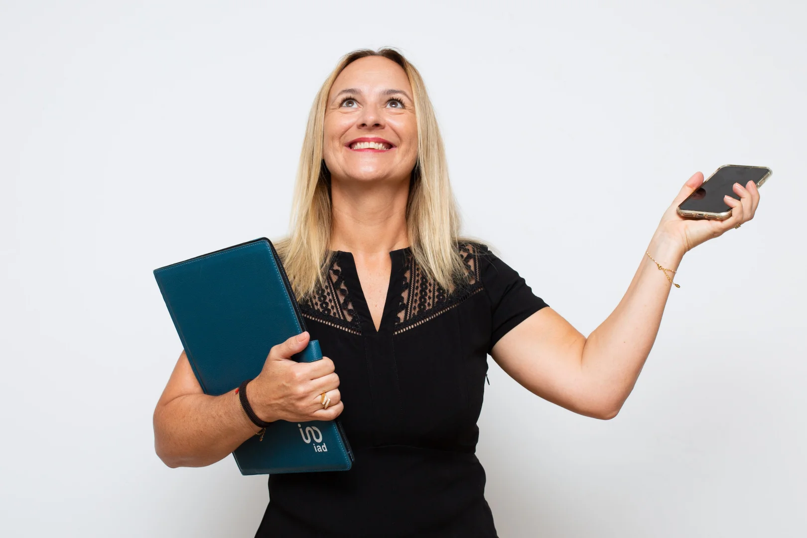 photo-corporate-iad-immobilier