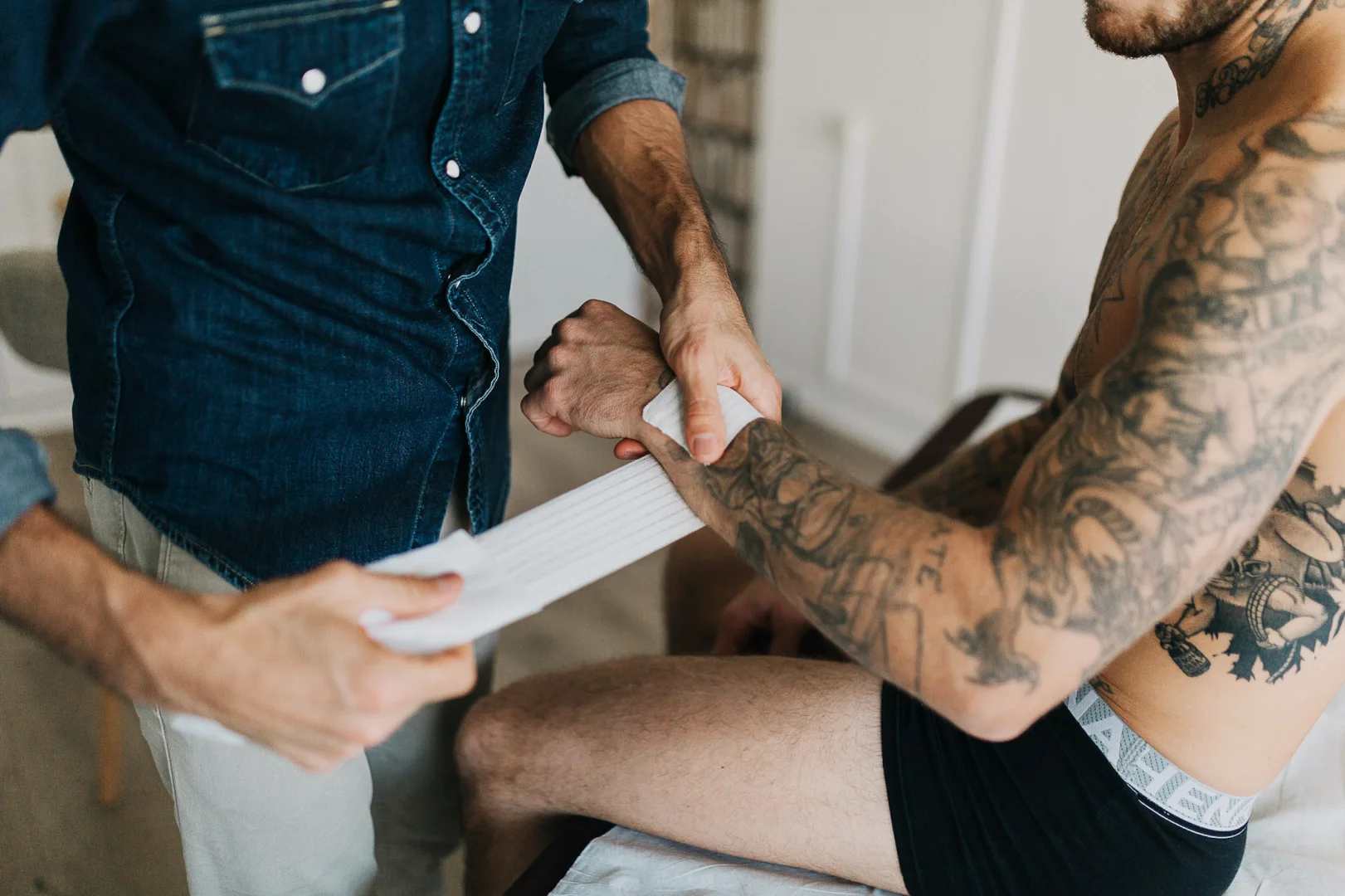 photo-corporate-kine