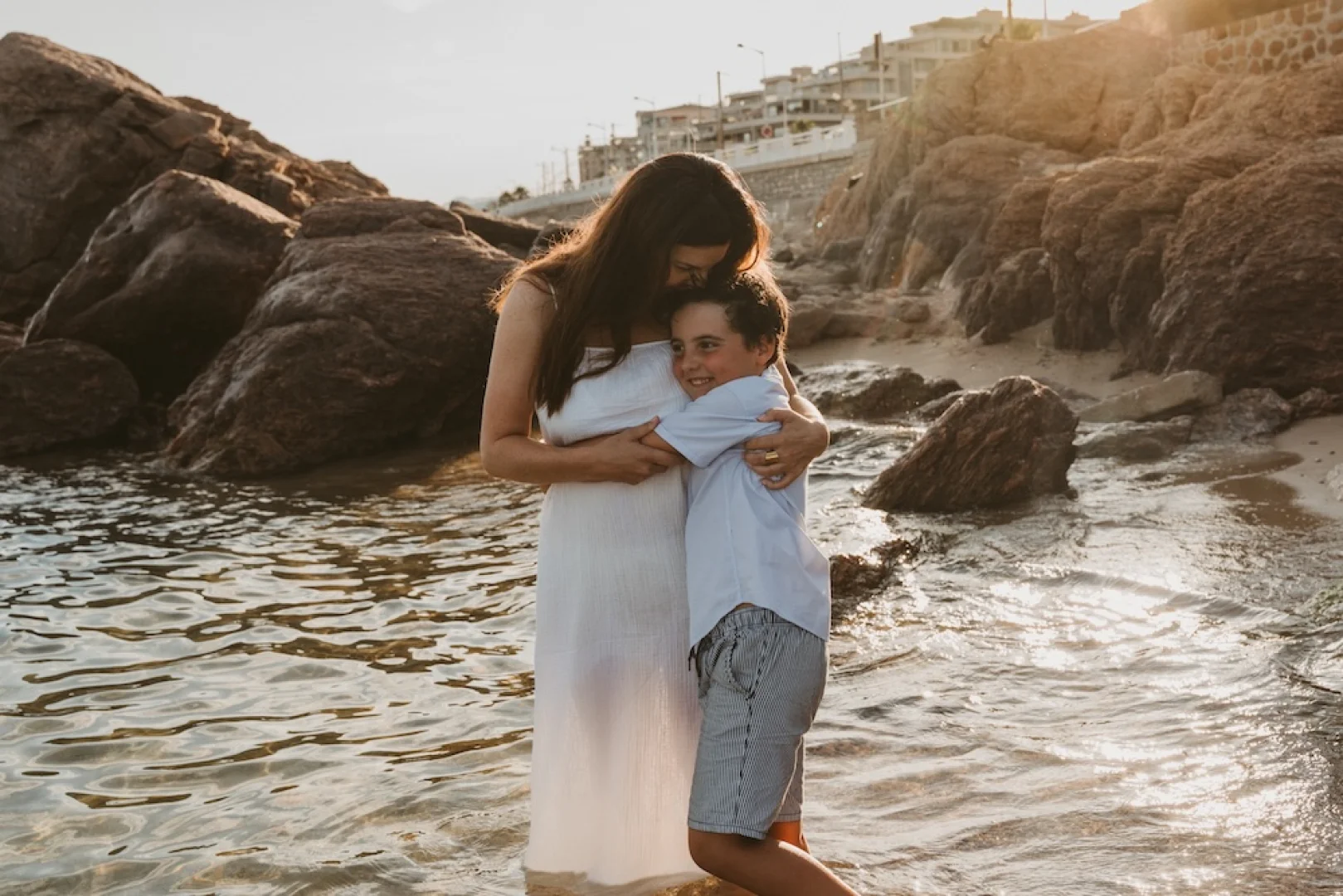 photo-coucher-de-soleil-plage