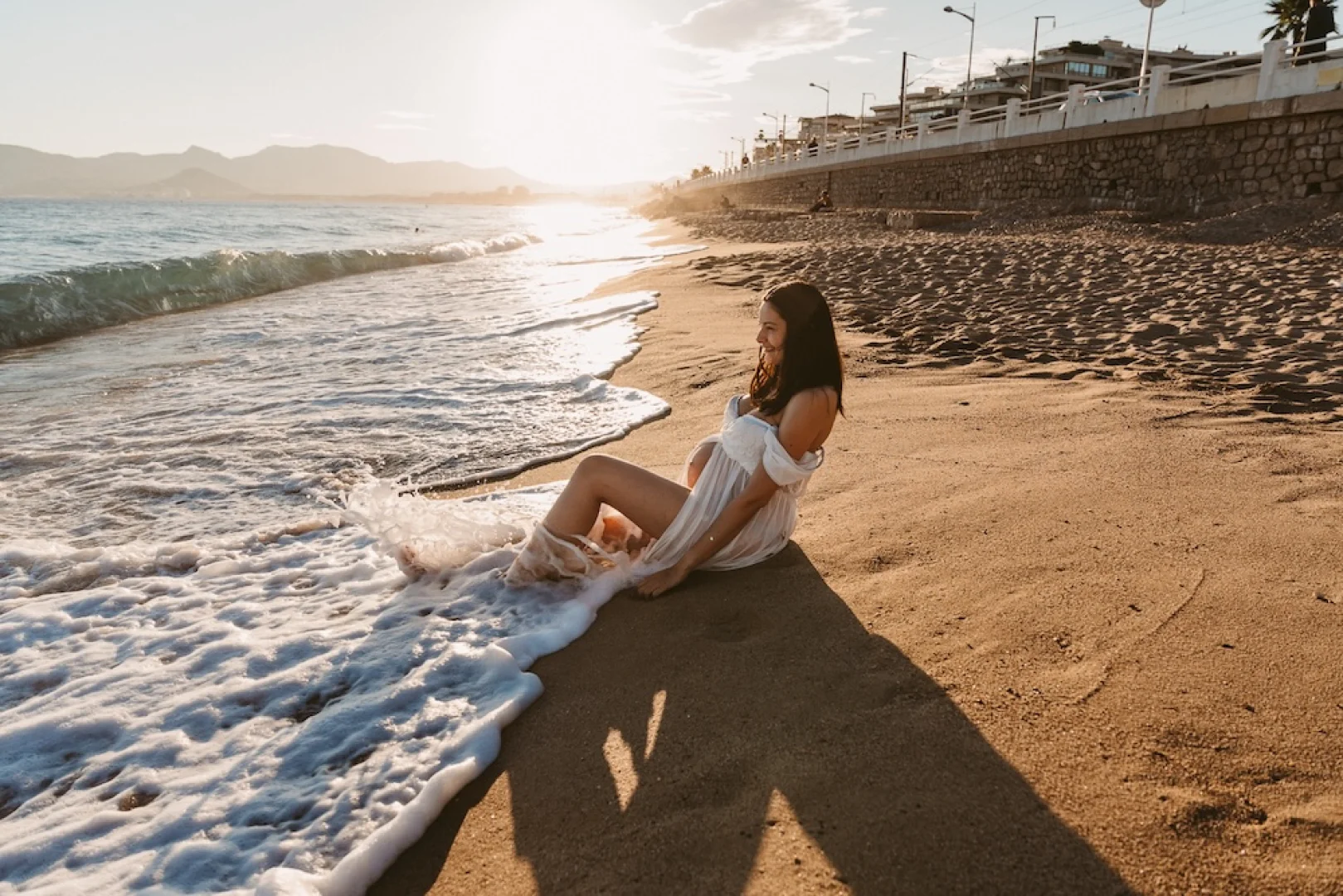 photo-coucher-de-soleil